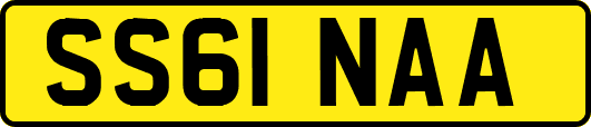 SS61NAA
