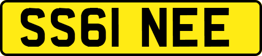 SS61NEE