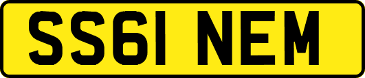 SS61NEM