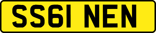 SS61NEN