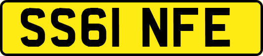 SS61NFE