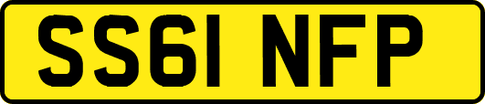 SS61NFP