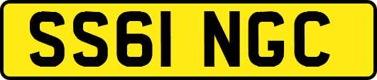 SS61NGC