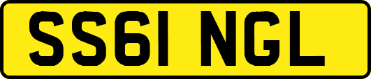 SS61NGL