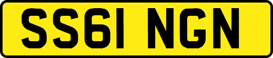 SS61NGN