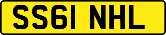 SS61NHL