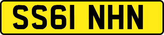SS61NHN