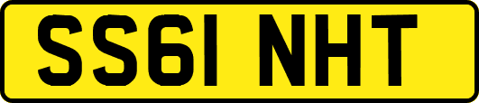 SS61NHT