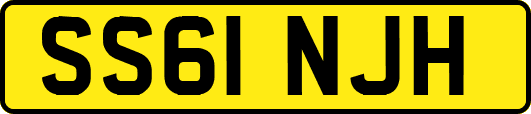 SS61NJH