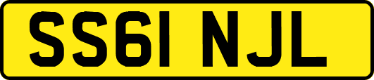 SS61NJL