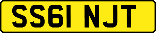 SS61NJT