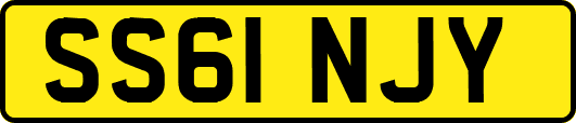 SS61NJY