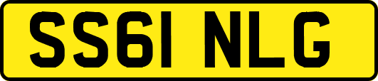 SS61NLG