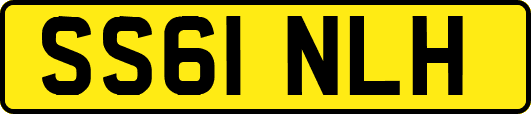 SS61NLH