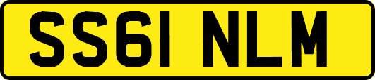 SS61NLM