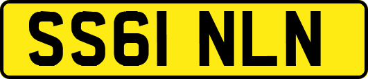 SS61NLN