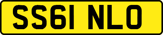 SS61NLO