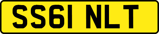 SS61NLT