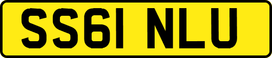 SS61NLU