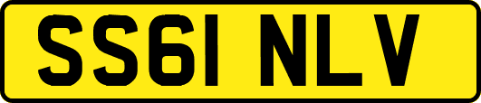SS61NLV