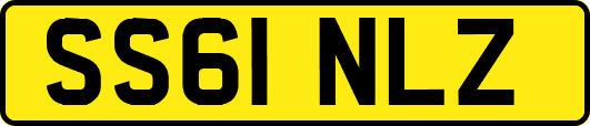 SS61NLZ