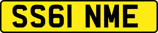 SS61NME