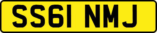 SS61NMJ