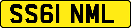 SS61NML