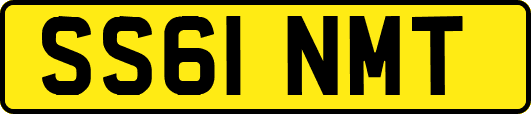 SS61NMT