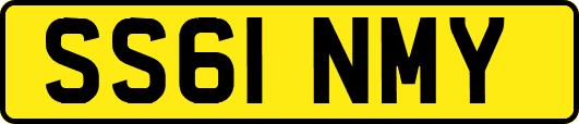 SS61NMY
