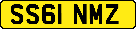 SS61NMZ