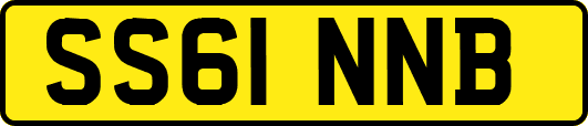 SS61NNB