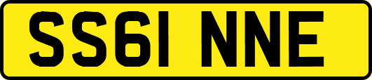 SS61NNE