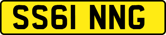 SS61NNG
