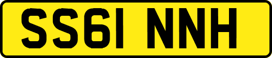 SS61NNH