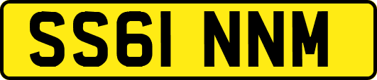 SS61NNM