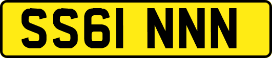 SS61NNN