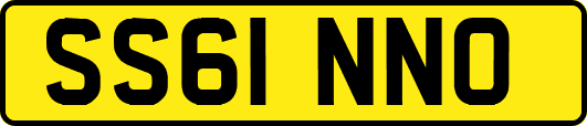 SS61NNO