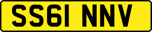 SS61NNV