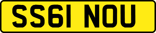 SS61NOU
