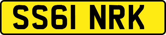 SS61NRK