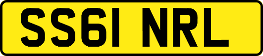 SS61NRL