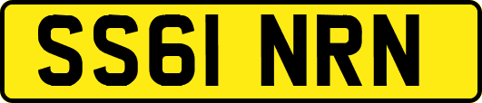 SS61NRN