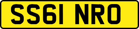 SS61NRO