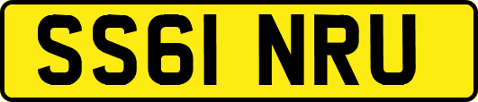 SS61NRU