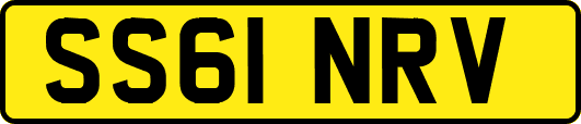 SS61NRV