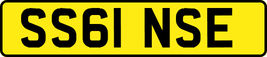 SS61NSE
