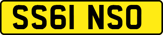 SS61NSO
