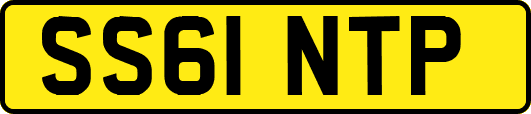 SS61NTP