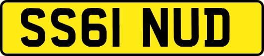 SS61NUD